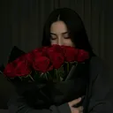 @a78el