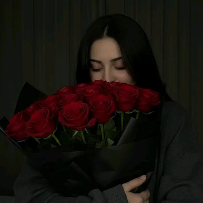 a78el