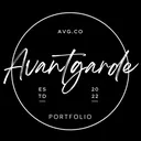 @avg.co_portfolio