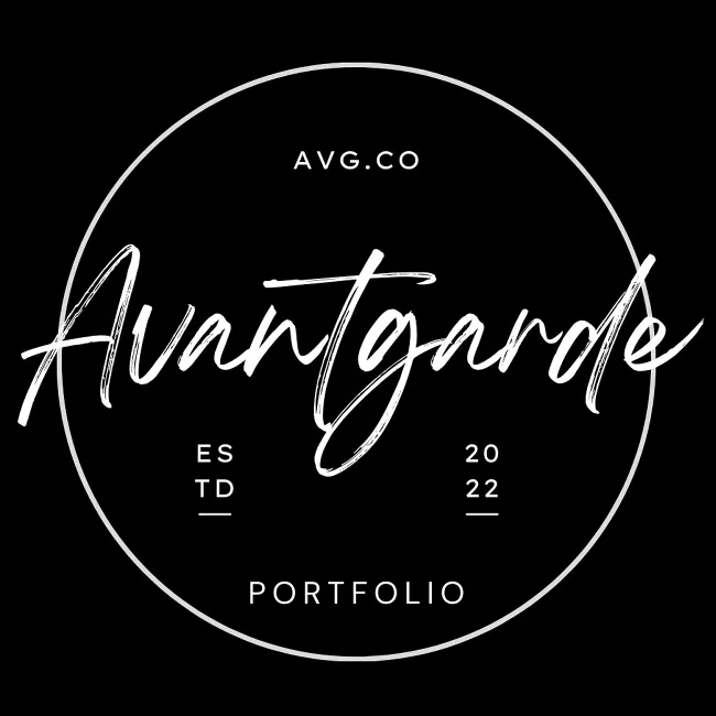 @avg.co_portfolio