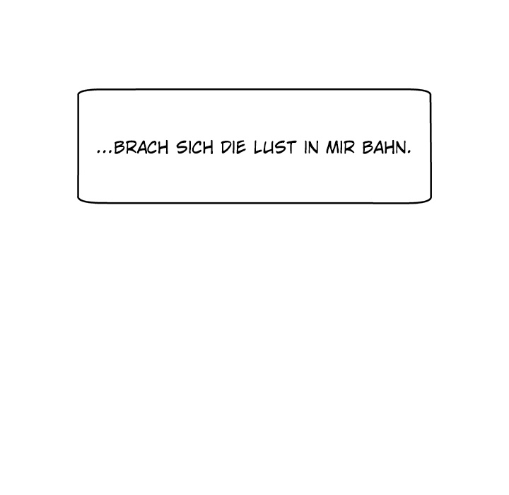 Einer für alle - episode 30 - 55