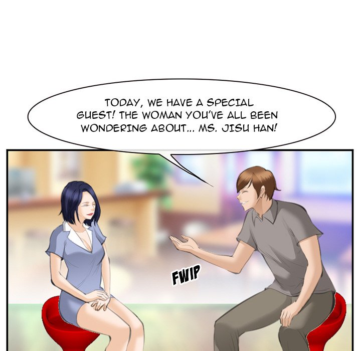 Dating Contract - episode 67 - 72