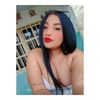 hildiyimar.martinez0