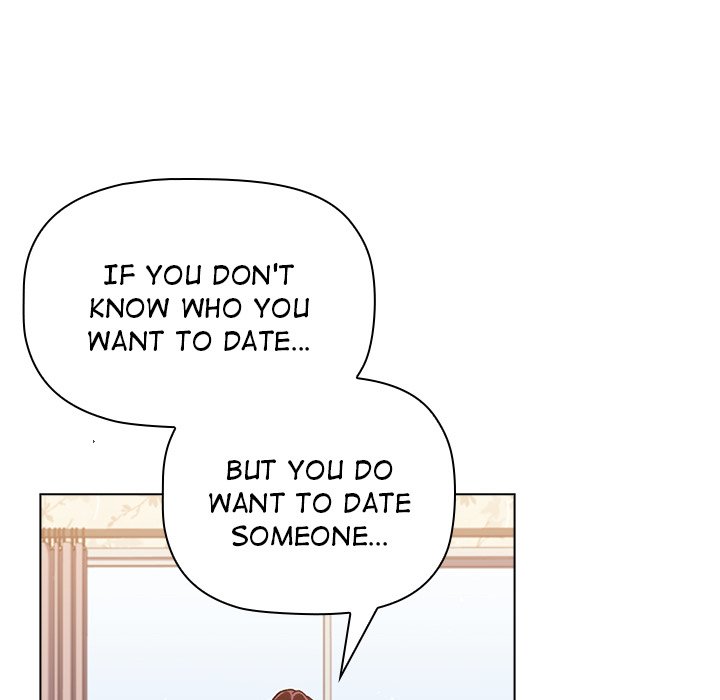 What do I do now...? - episode 38 - 120