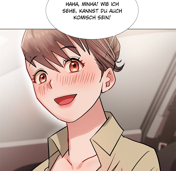 Verbotene Frucht - episode 10 - 115