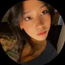 @sydneyy.fu