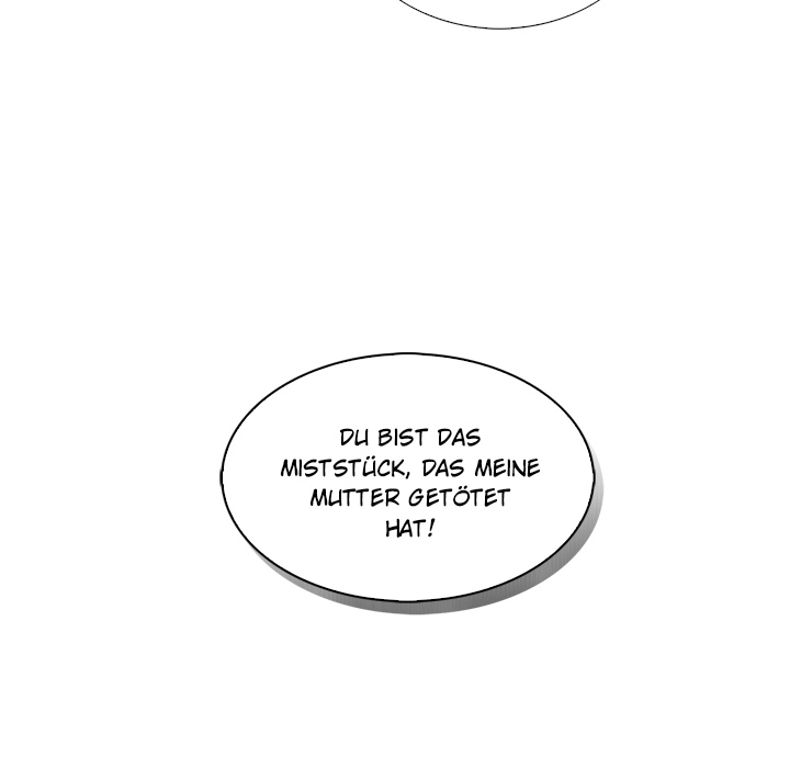 In einem Zimmer mit ihr - episode 1 - 131