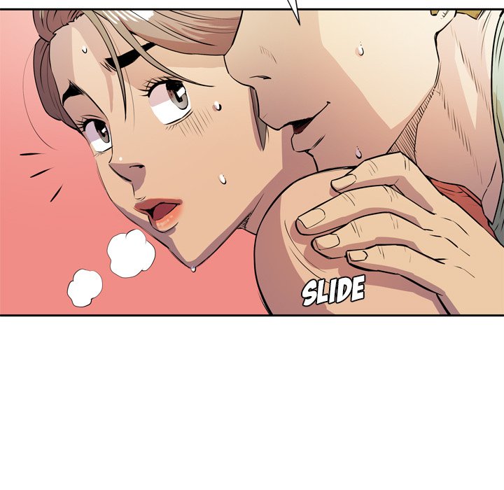 Wife Training - episode 8 - 36