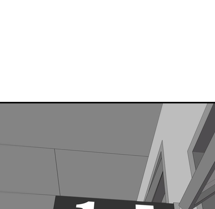 Red Velvet - episode 27 - 16