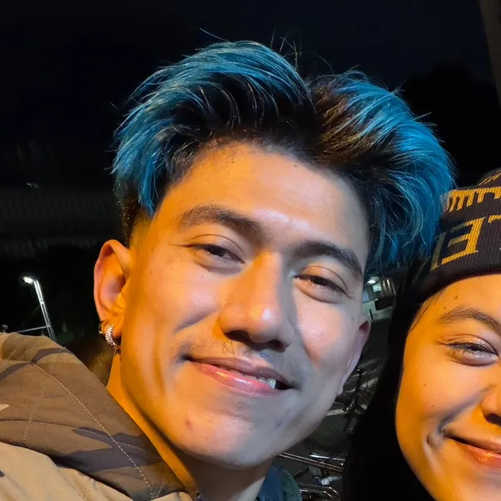 dandysiinugii