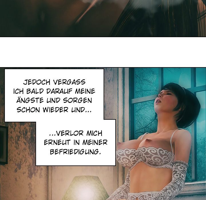 Lust, Liebe & Leben - episode 24 - 44