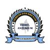 eight.anturium