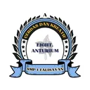 @eight.anturium