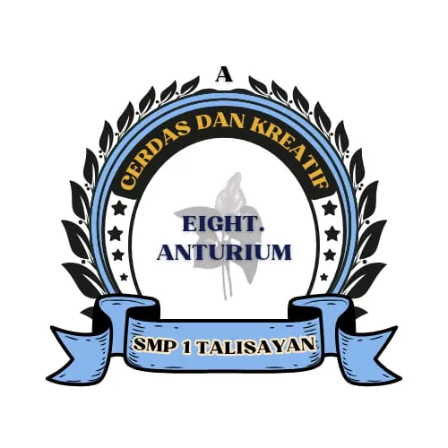@eight.anturium