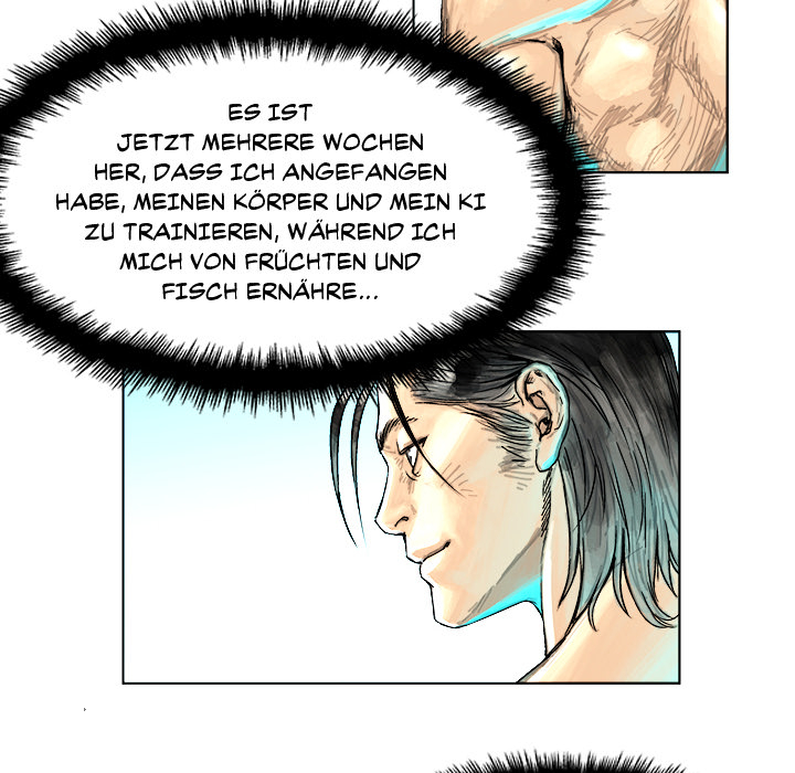 Karmas Weg - episode 3 - 60