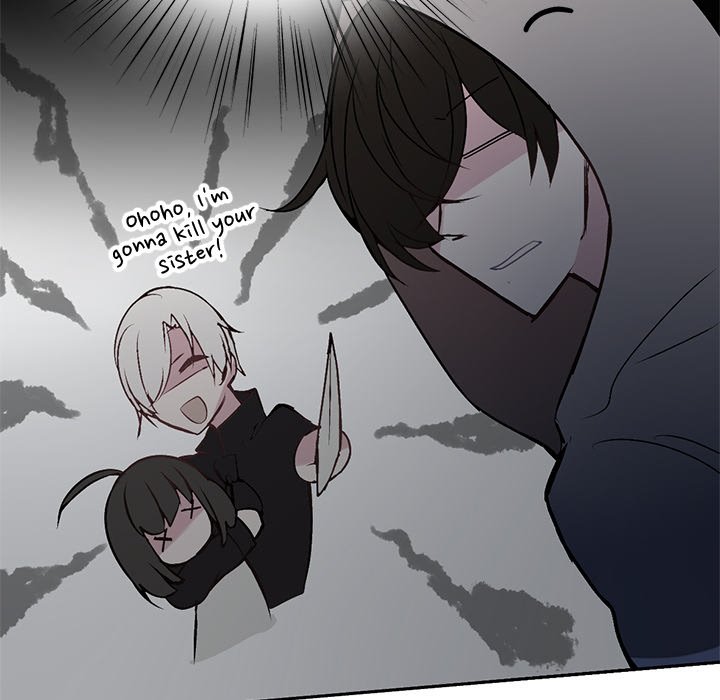A Day With Me - episode 26 - 56
