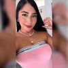 elizabethmendez9663
