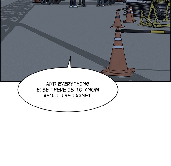 Detainment Zone Between 5 and 6 - episode 7 - 61