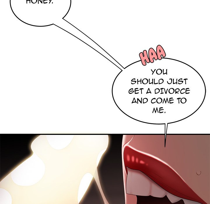 The Repeat Student - episode 17 - 30