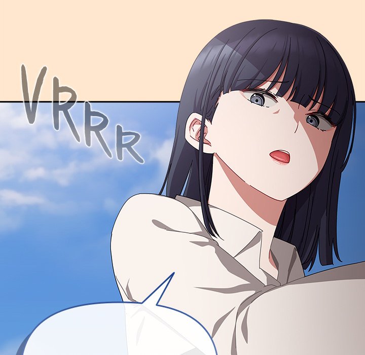 But I Love You - episode 16 - 130