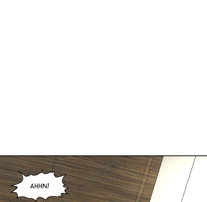 Please Take Care of Her - episode 5 - 9
