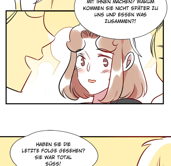 Das Haus der Träumer - episode 6 - 44