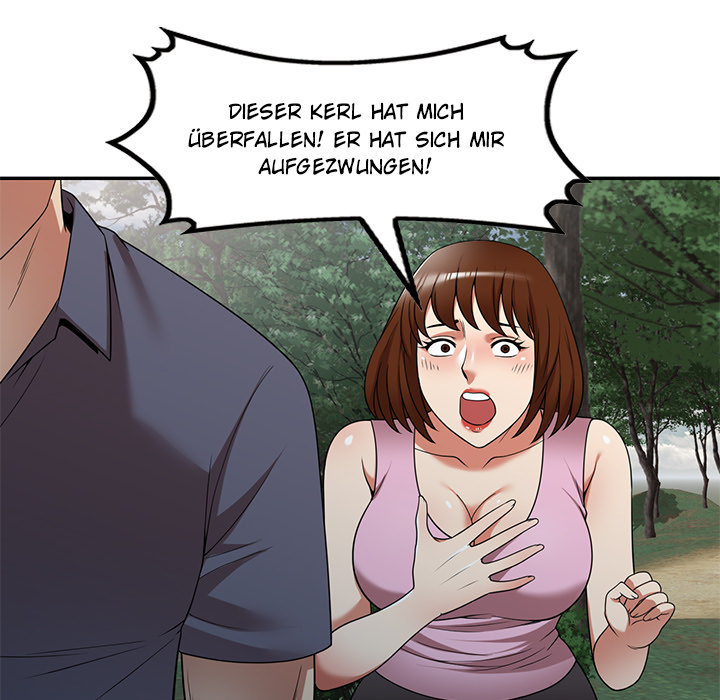 Platzspiele - episode 23 - 133