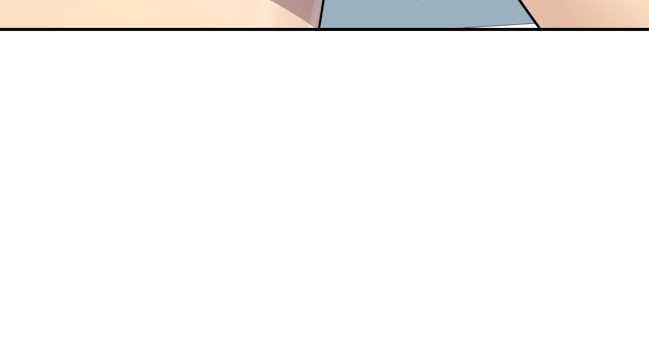 Secret Tutor - episode 1 - 145