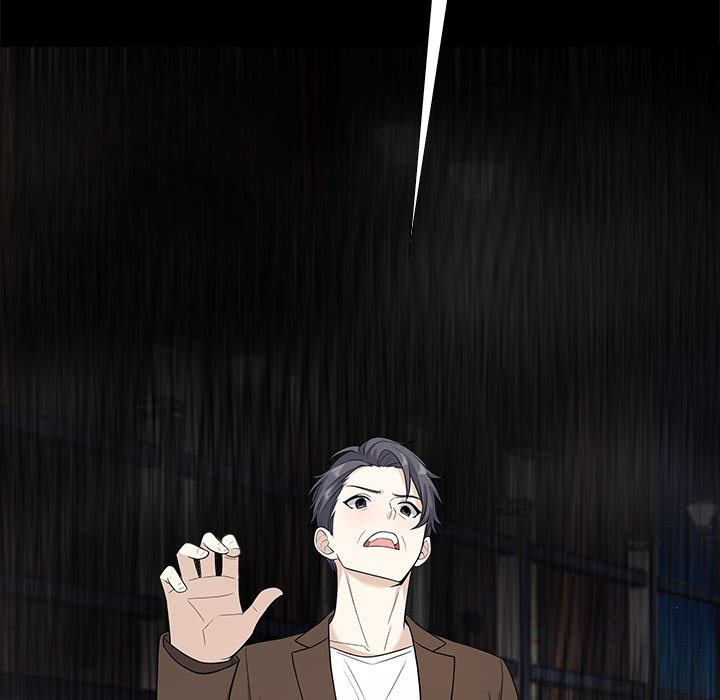 Locked With Her - episode 20 - 57