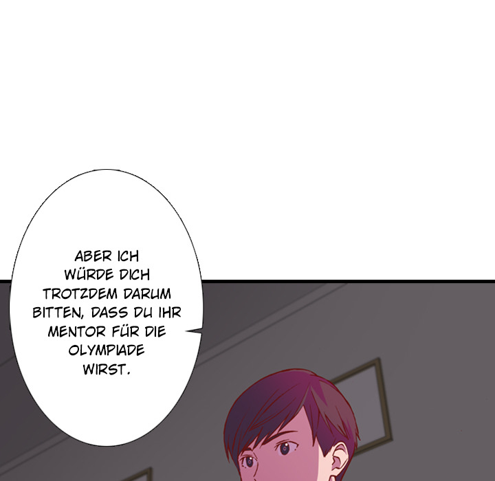 Red Velvet - episode 11 - 51