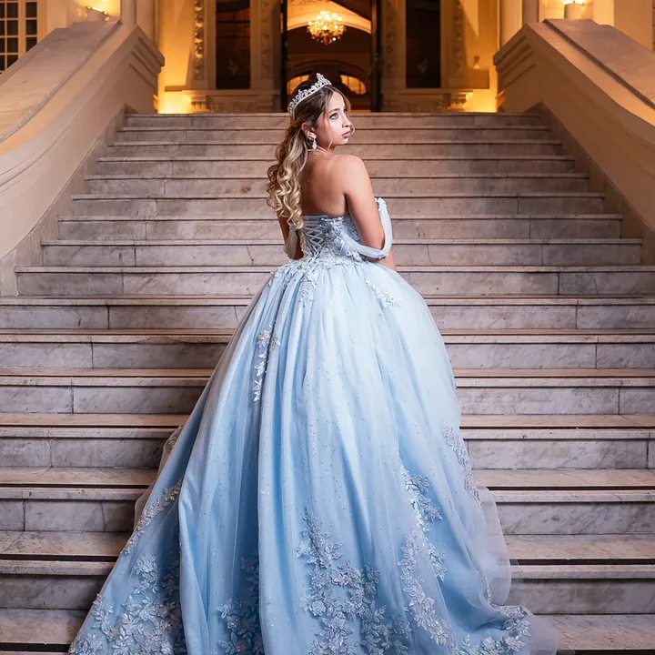 beatrizcielavin