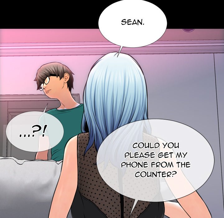 Her Toy Shop - episode 5 - 41