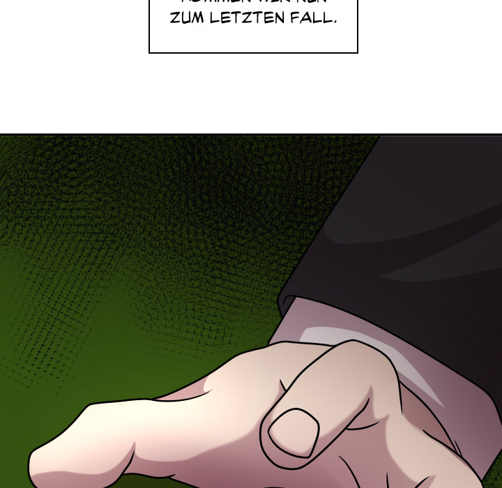 Staatsanwalt Lim: Betrügern auf der Spur - episode 17 - 182