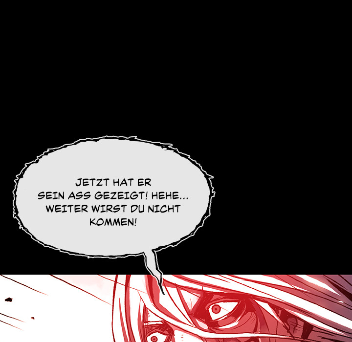 Blutklinge - episode 3 - 89