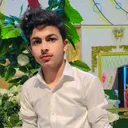 @ghulamrasool00005