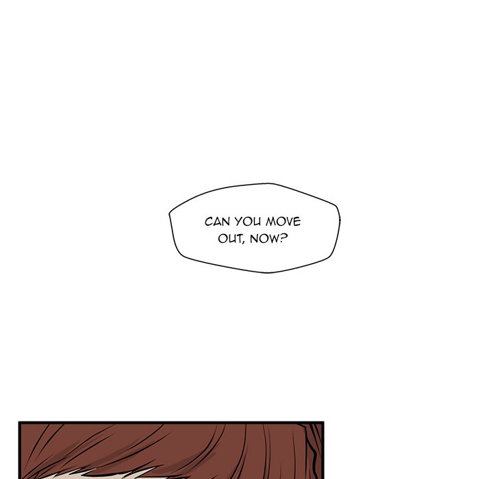 Mr. Kang - episode 28 - 88