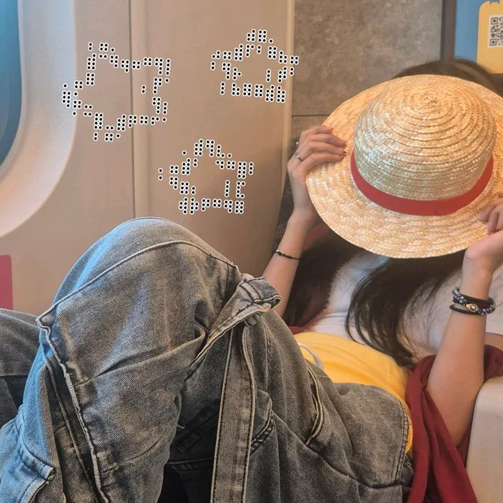 nishi.ml