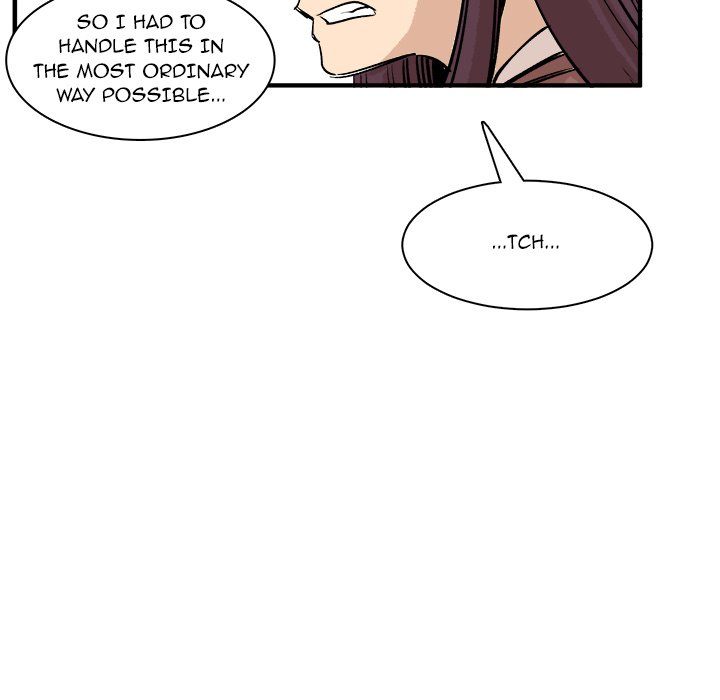 A Bad Friend - episode 5 - 47