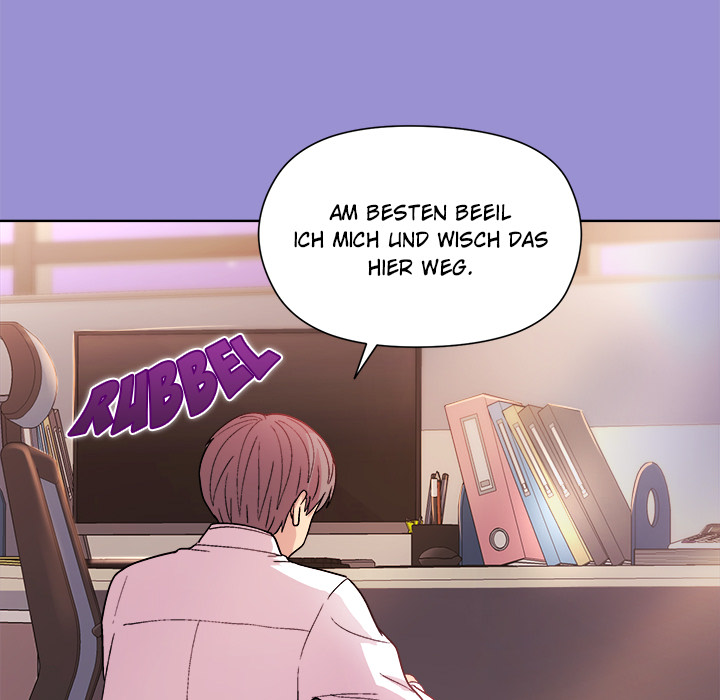 Spielkollegen - episode 12 - 100