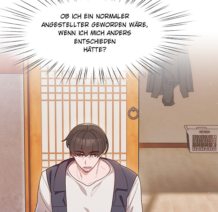 Ein ehrenwerter Mann - episode 1 - 27