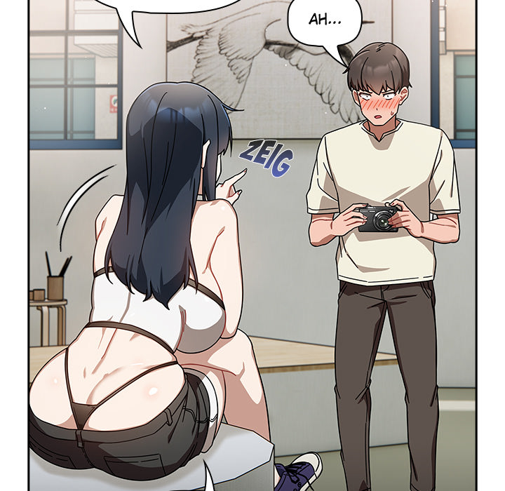#Follow Me - episode 28 - 80