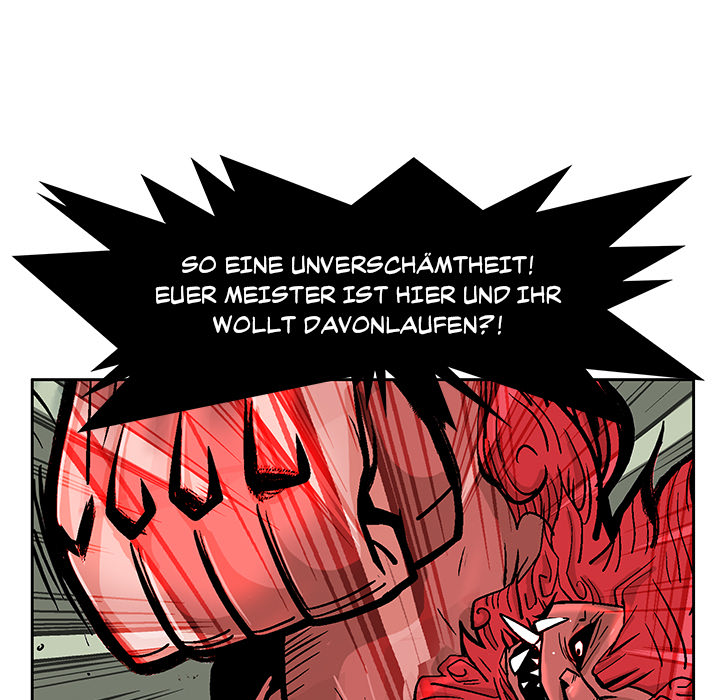 Die Reise des Drachen - episode 8 - 6