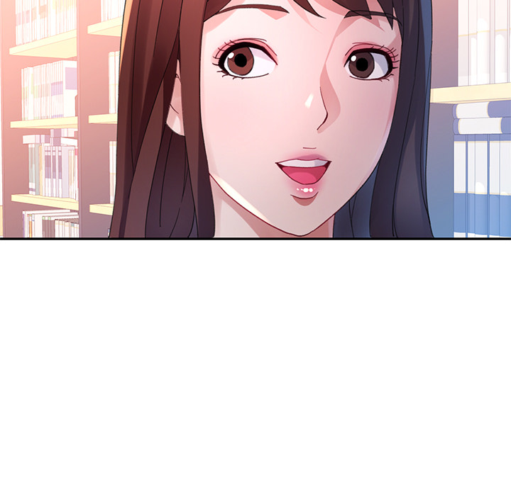 Intimate Tutoring - episode 7 - 111
