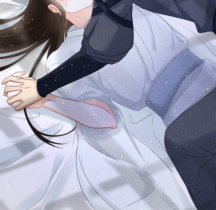 Let Me Be Your Flower - episode 2 - 147