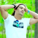 @arjunbc110
