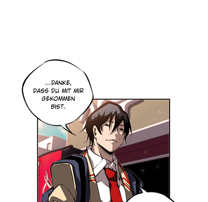 Supernova - episode 27 - 7