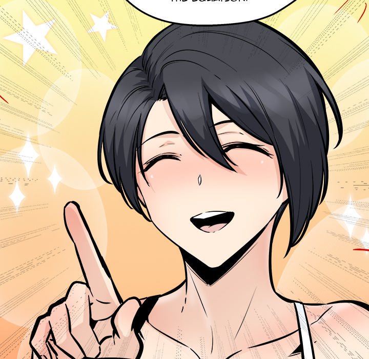 Excuse me, This is my Room - episode 99 - 87