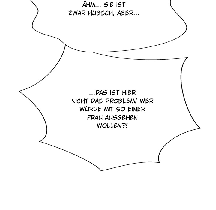 Mein Mafia Mäuschen - episode 2 - 35
