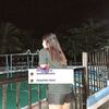 cheryl031987