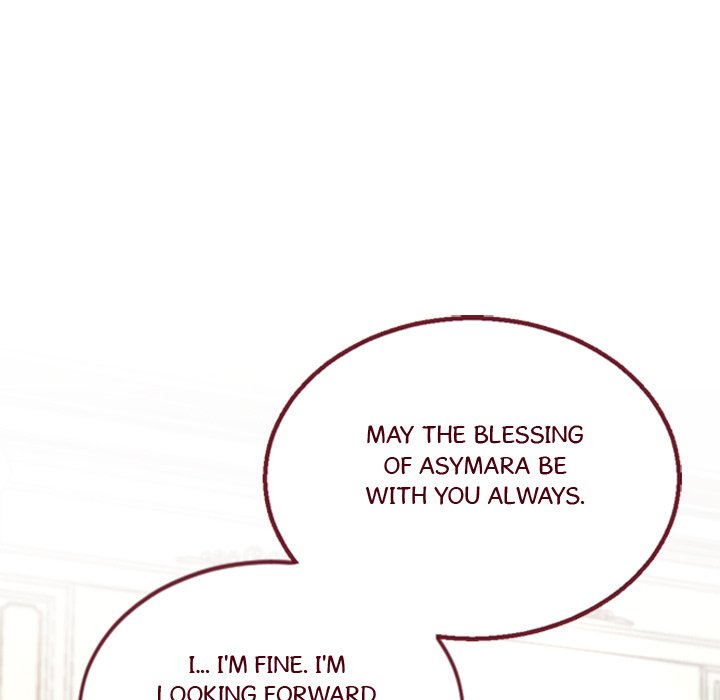 Spring for the Headless Prince - episode 29 - 19